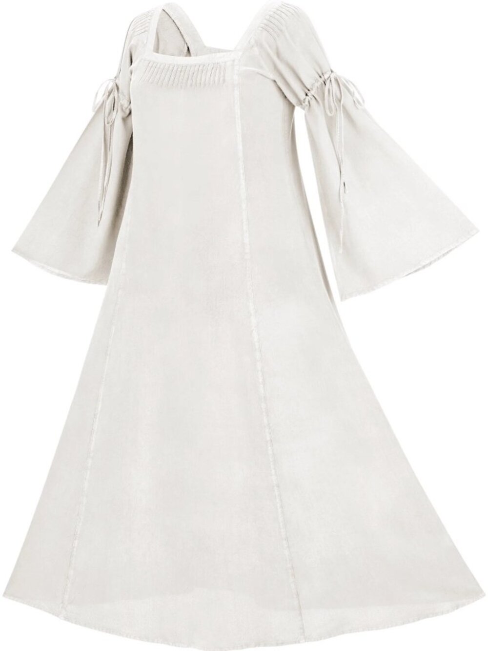 Celeste Chemise - M
